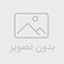 بهترین شغل ها برای هر تیپ هالند در ایران