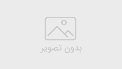 بهترین شغل ها برای هر تیپ هالند در ایران