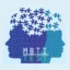 تیپ های نادر MBTI