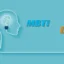 مقایسه MBTI و DISC در محیط کار