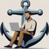 کشف شغل مناسب با تست لنگرگاه شغلی (Career Anchors)