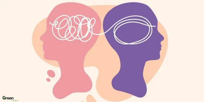 سازگاری تیپ های شخصیتی در عشق