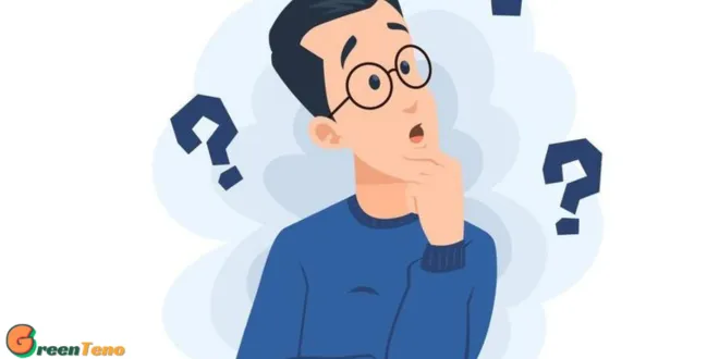 تیپ های نادر MBTI