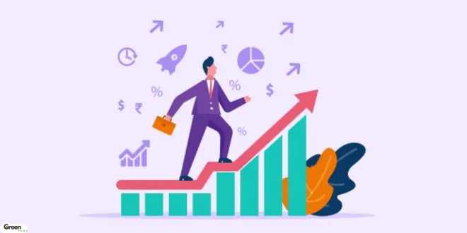 کاربرد تست هوش هیجانی بار آن در محیط سازمانی
