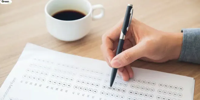 تست نئو برای ازدواج