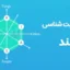 انتخاب رشته با تست هالند