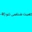 تست شخصیت شناسی نئو