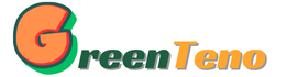 greenteno | سامانه هوشمند انجام تست های شخصیت شناسی