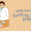 تست دسته بندی کارت های ویسکانسین WCST