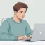 تست طرحواره های ناسازگار یانگ YEMSQ
