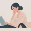 تست وسواس فکری مادزلی MOCI