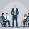 تحلیل آنلاین تست شخصیت کارآفرین (EPT)