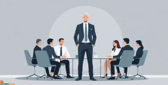 تحلیل آنلاین تست شخصیت کارآفرین (EPT)